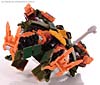 Transformers Revenge of the Fallen Bludgeon - Image #85 of 187