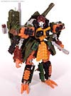 Transformers Revenge of the Fallen Bludgeon - Image #86 of 187