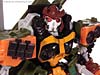 Transformers Revenge of the Fallen Bludgeon - Image #88 of 187