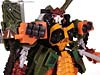 Transformers Revenge of the Fallen Bludgeon - Image #89 of 187