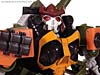 Transformers Revenge of the Fallen Bludgeon - Image #90 of 187
