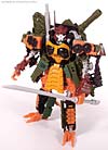 Transformers Revenge of the Fallen Bludgeon - Image #91 of 187