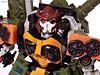 Transformers Revenge of the Fallen Bludgeon - Image #93 of 187