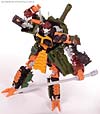 Transformers Revenge of the Fallen Bludgeon - Image #95 of 187
