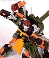 Transformers Revenge of the Fallen Bludgeon - Image #96 of 187