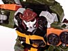 Transformers Revenge of the Fallen Bludgeon - Image #97 of 187