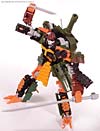 Transformers Revenge of the Fallen Bludgeon - Image #98 of 187