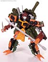 Transformers Revenge of the Fallen Bludgeon - Image #99 of 187