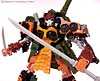 Transformers Revenge of the Fallen Bludgeon - Image #100 of 187