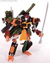 Transformers Revenge of the Fallen Bludgeon - Image #102 of 187