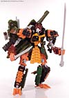 Transformers Revenge of the Fallen Bludgeon - Image #103 of 187