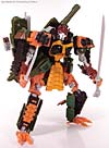 Transformers Revenge of the Fallen Bludgeon - Image #104 of 187
