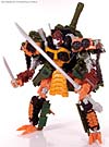 Transformers Revenge of the Fallen Bludgeon - Image #105 of 187