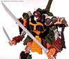 Transformers Revenge of the Fallen Bludgeon - Image #106 of 187