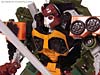 Transformers Revenge of the Fallen Bludgeon - Image #107 of 187