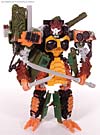 Transformers Revenge of the Fallen Bludgeon - Image #108 of 187
