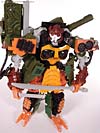 Transformers Revenge of the Fallen Bludgeon - Image #109 of 187