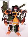 Transformers Revenge of the Fallen Bludgeon - Image #111 of 187