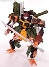 Transformers Revenge of the Fallen Bludgeon - Image #112 of 187