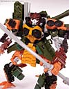 Transformers Revenge of the Fallen Bludgeon - Image #113 of 187