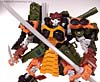 Transformers Revenge of the Fallen Bludgeon - Image #115 of 187