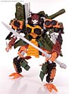 Transformers Revenge of the Fallen Bludgeon - Image #117 of 187