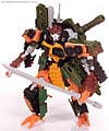 Transformers Revenge of the Fallen Bludgeon - Image #118 of 187