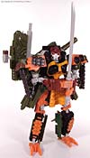 Transformers Revenge of the Fallen Bludgeon - Image #119 of 187