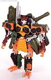 Transformers Revenge of the Fallen Bludgeon - Image #125 of 187
