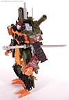 Transformers Revenge of the Fallen Bludgeon - Image #126 of 187