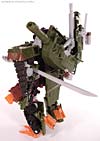 Transformers Revenge of the Fallen Bludgeon - Image #127 of 187