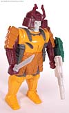 Transformers Revenge of the Fallen Bludgeon - Image #137 of 187