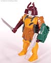 Transformers Revenge of the Fallen Bludgeon - Image #138 of 187