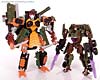 Transformers Revenge of the Fallen Bludgeon - Image #139 of 187