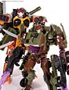 Transformers Revenge of the Fallen Bludgeon - Image #141 of 187