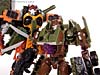 Transformers Revenge of the Fallen Bludgeon - Image #142 of 187