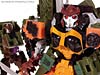 Transformers Revenge of the Fallen Bludgeon - Image #145 of 187
