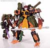 Transformers Revenge of the Fallen Bludgeon - Image #149 of 187