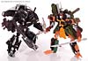Transformers Revenge of the Fallen Bludgeon - Image #150 of 187
