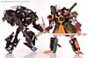 Transformers Revenge of the Fallen Bludgeon - Image #151 of 187