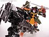 Transformers Revenge of the Fallen Bludgeon - Image #153 of 187