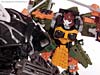 Transformers Revenge of the Fallen Bludgeon - Image #154 of 187
