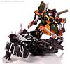 Transformers Revenge of the Fallen Bludgeon - Image #155 of 187