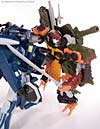 Transformers Revenge of the Fallen Bludgeon - Image #162 of 187