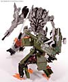 Transformers Revenge of the Fallen Bludgeon - Image #165 of 187