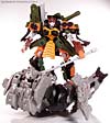 Transformers Revenge of the Fallen Bludgeon - Image #167 of 187