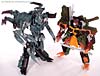 Transformers Revenge of the Fallen Bludgeon - Image #171 of 187