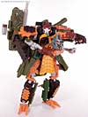 Transformers Revenge of the Fallen Bludgeon - Image #175 of 187