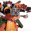 Transformers Revenge of the Fallen Bludgeon - Image #176 of 187