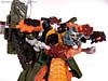 Transformers Revenge of the Fallen Bludgeon - Image #177 of 187